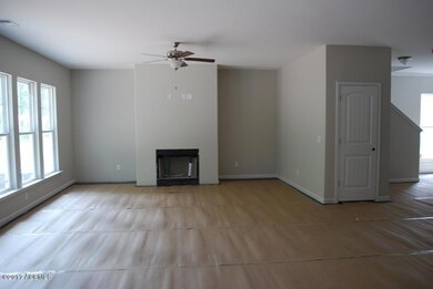 PLP285Sanibel FR