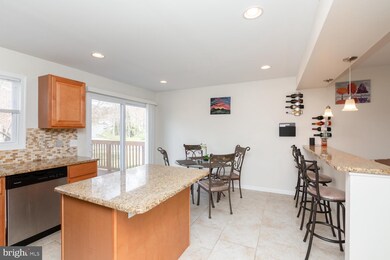 1002 Providence Ave, Claymont, DE 19703 - photo 7