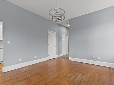 151 I St unit 3, Boston, MA 02127 - photo 4