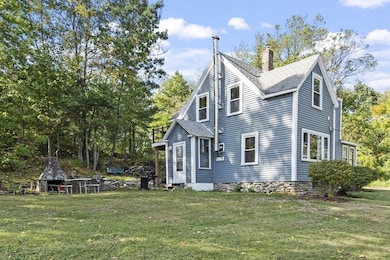 344 Pearl Hill Rd, Fitchburg, MA 01420 - photo 2