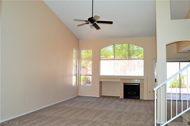 Front Room / Living room