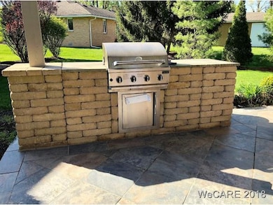 2210 Seneca Dr, Lima, OH 45806 - photo 5