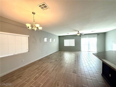 7835 Saber Tooth St, Las Vegas, NV 89149 - photo 7