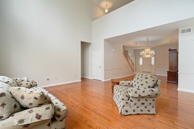 unlisted-address, Joliet, IL 60435 - photo 4