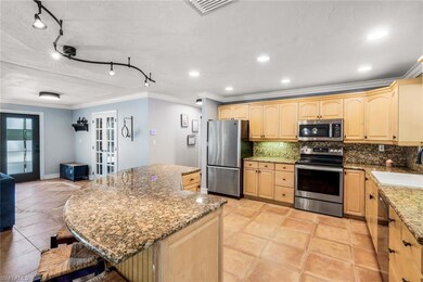 5248 Coral Wood Dr, Naples, FL 34119 - photo 5