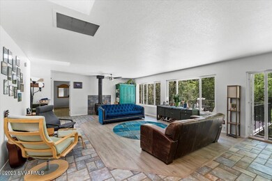 unlisted-address, Cornville, AZ 86325 - photo 4