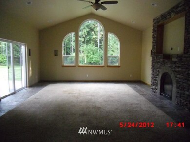 unlisted-address, Stanwood, WA 98292 - photo 2