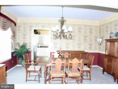 14 Aldridge Way, Sewell, NJ 08080 - photo 6