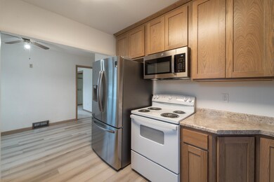 1203 Maxwell Ave Ames-30