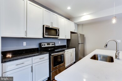 6327 Barnett Ave, Eldersburg, MD 21784 - photo 7