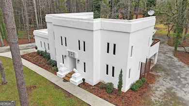 336 Ruth Dr, Newnan, GA 30265 - photo 4