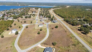 9 Avalon Dr, Sperry, OK 74073 - photo 7