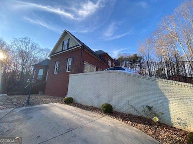 351 Shoals Ln, Clarkesville, GA 30523 - photo 3