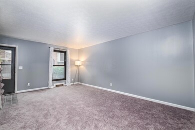 1762 Willoway-8