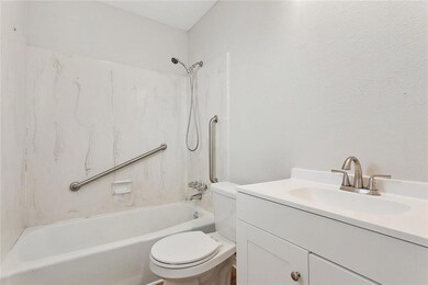 1101 Field Ave, Metairie, LA 70001 - photo 6