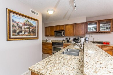 100 Floyd St unit 104, Saint Simons Island, GA 31522 - photo 3