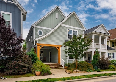 290QuarterGateTrace-004
