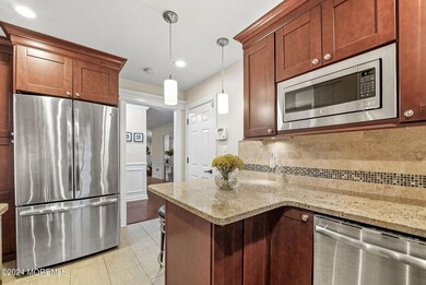 11 Lexington Cir, Matawan, NJ 07747 - photo 6