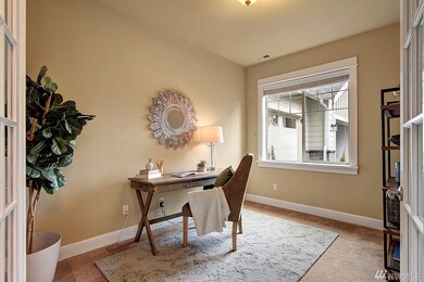 20212 Dayton Ave N, Shoreline, WA 98133 - photo 2