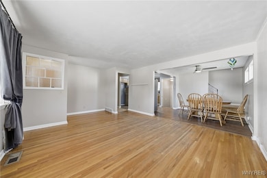 4547 Duane Ct, Buffalo, NY 14219 - photo 7