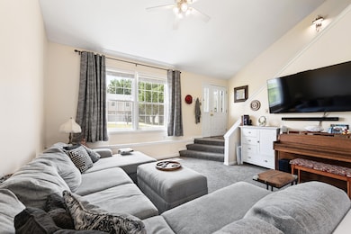 4301-Brookview-5