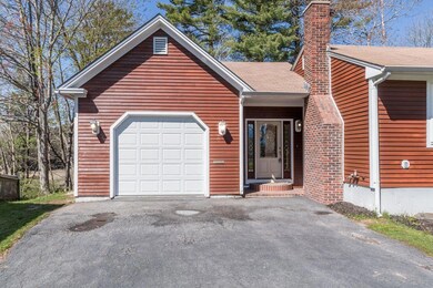 4Garage