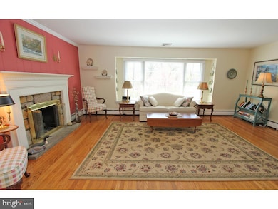 36 Arlington Rd, Devon, PA 19333 - photo 4