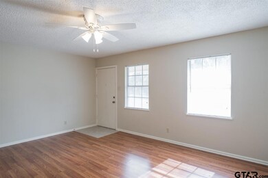 1317 1317 Woodland Hills Dr, Tyler, TX 75701 - photo 5