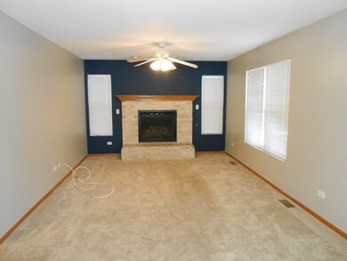 2005 Ashbrook Ct unit 3, Plainfield, IL 60586 - photo 7