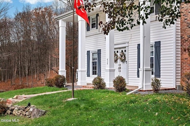 424 Gower Rd, Schenectady, NY 12302 - photo 3