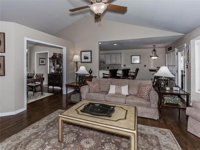 1108 Oak Ln, Maryville, IL 62062 - photo 7