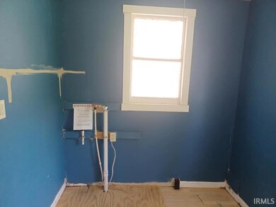 829 S Main St, Princeton, IN 47670 - photo 5