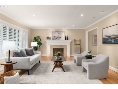 3345 SW 97th Ave, Portland, OR 97225 - photo 6