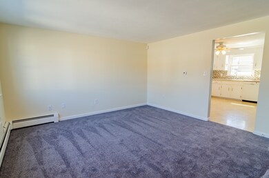 56 Gilbert St unit 3, Lawrence, MA 01843 - photo 7