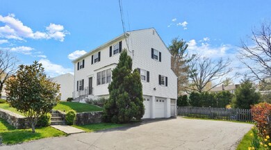 22 Guilford Ln, Greenwich, CT 06831 - photo 2