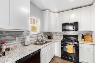 2025 E Yale St, Phoenix, AZ 85006 - photo 3