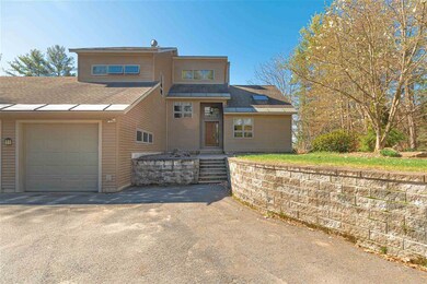 298 Wellington Rd, Rindge, NH 03461 - photo 7