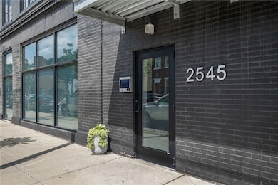 2545 Penn Ave unit 504, Pittsburgh, PA 15222 - photo 6