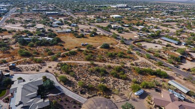 DJI_0073