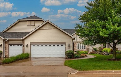 2834 Druid Hill Dr unit 2834, Des Moines, IA 50315 - photo 3