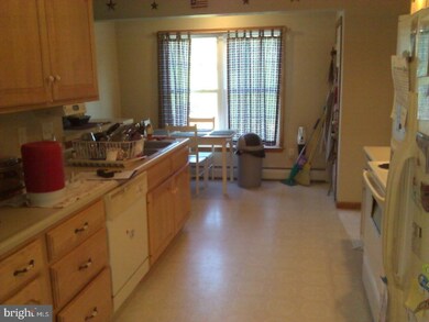 1520 Penn Dr, Andreas, PA 18211 - photo 6