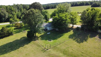 dji_fly_20250523_163124_216_174805179791