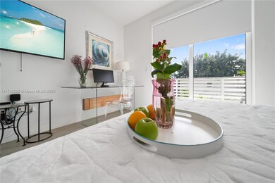 3570 SW 23rd St unit 3570, Miami, FL 33145 - photo 7