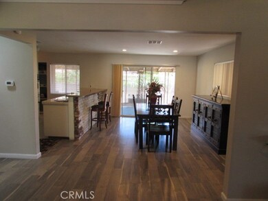 588 W 7th St, Upland, CA 91786 - photo 5