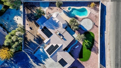 2177 Mohawk St, Las Vegas, NV 89146 - photo 7