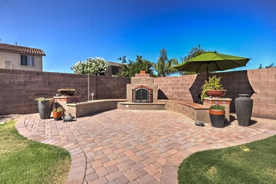 1871 E Powell Way-60