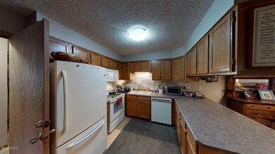 906-Meadow-creek-09112020_102228