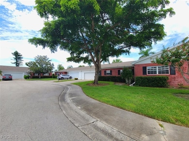 1351 Bunker Way, Fort Myers, FL 33919 - photo 4