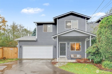 10724 21st Place W unit A, Everett, WA 98204 - photo 3