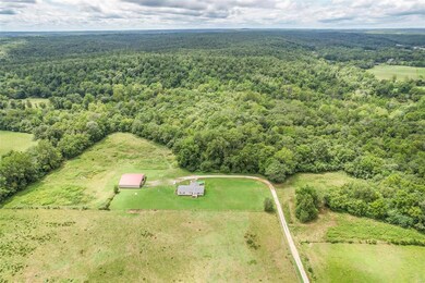 10374 Highway 60 W, Poplar Bluff, MO 63901 - photo 6